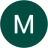Marcos A.